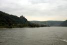 gal/holiday/Rhine and Mosel 2008 - Koblenz to Rudesheim/_thb_Rhine near Oberwesel_IMG_1548.jpg